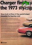 Chrysler 1972 691.jpg